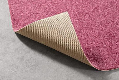 повреждение кожных покровов