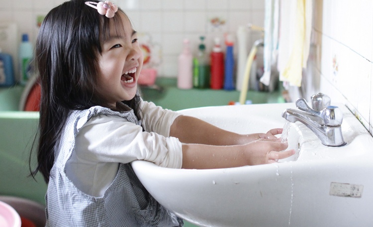 Как обезболить ожог от огня