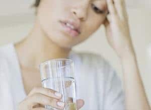 klebsiella pneumoniae норма в зеве