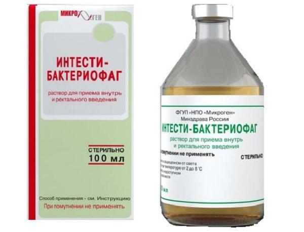 klebsiella pneumoniae в зеве