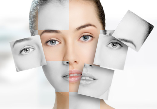 пересадка кожи