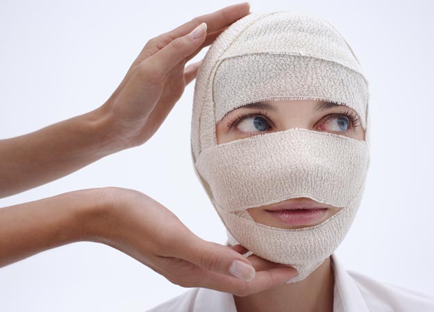 pomosh-pri-ozhogah-golovy