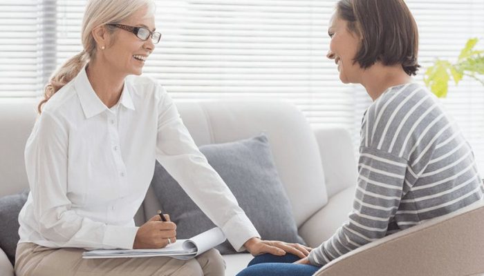 Чем смазать корки после ожога