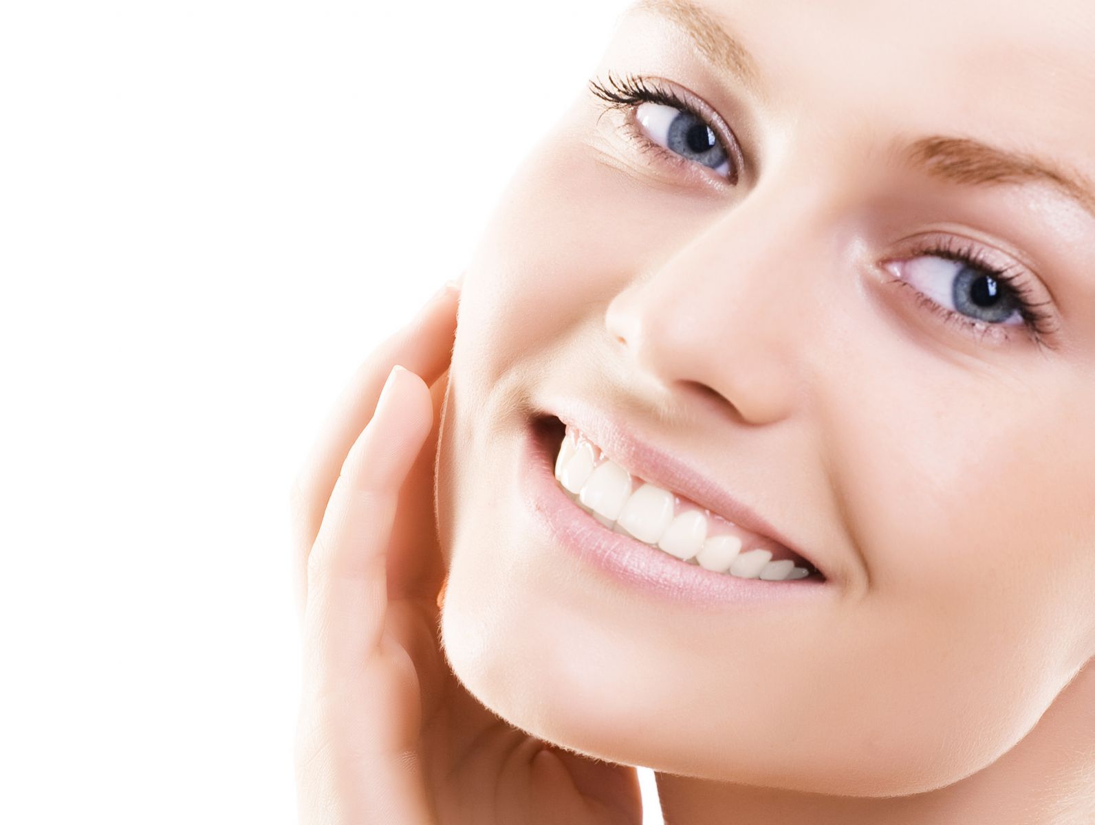 Ретиноевая мазь