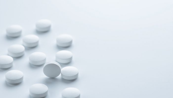 Чем смазать корки после ожога