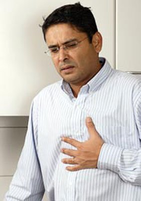 боль за грудиной при грыже пищеводного отверстия диафрагмы боль за грудиной при грыже пищеводного отверстия диафрагмы